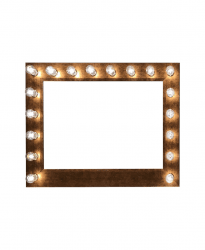 makeup-mirror-with-lights