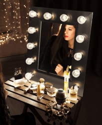 makeup-mirror-with-lights-girl-vanity-table