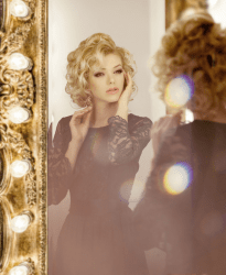rokoko-mirror-vanity-gold-mirror-hollywood-best