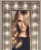 versailles-mirror-led-antique-silver-led-lights