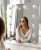 infinity-mirror-girl-sunglasses-beautiful-vanity-makeup