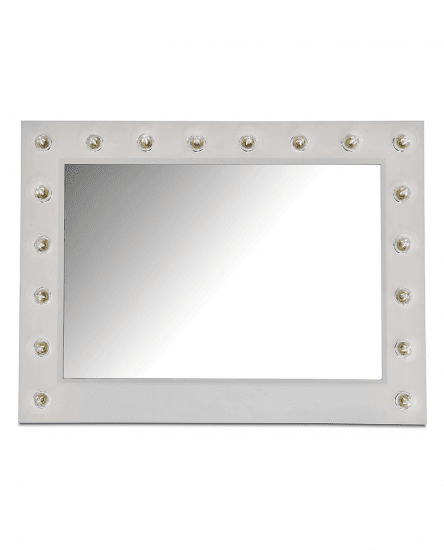 sminkspegel-med-belysning