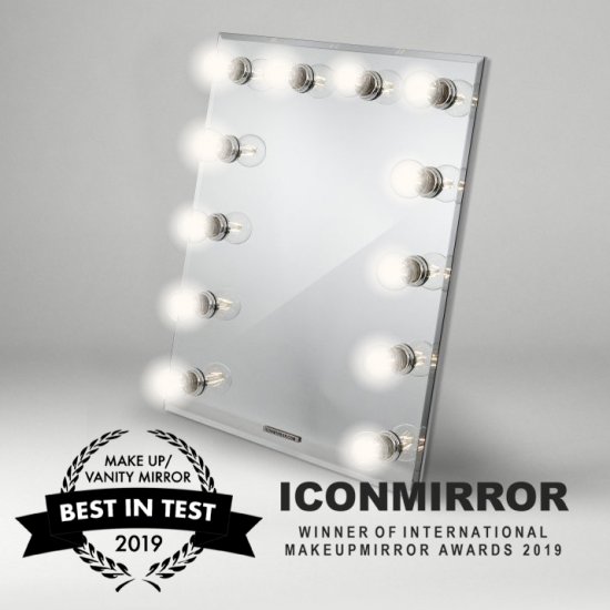 Infinity-pro-bäst-i-test