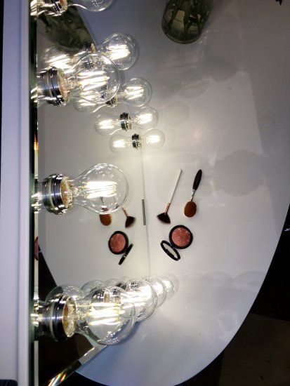 makeup-spegel-infinity-best-in-test