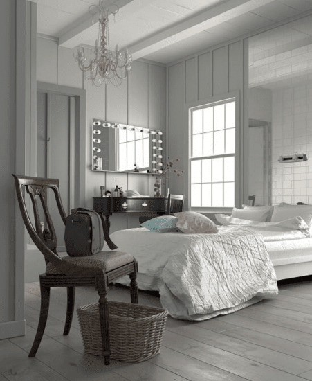 infinity-spegel-sovrum-inredning-fönster