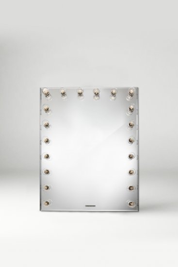 sminkspegel-led-lampor-infinity-vanity