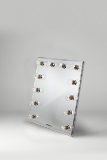 infinity-spegel-klassisk-design