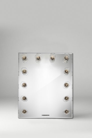 infinity-spegel-klassisk-design-framsida