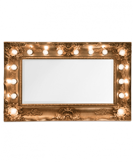 versaille-mirror-bedroom-Antique-gold
