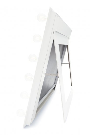 makeupspegel-med-lampor