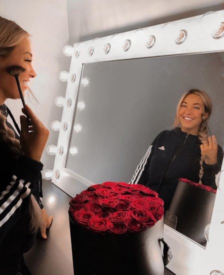 sminkspegel-sminkbord-lampor-sovrum