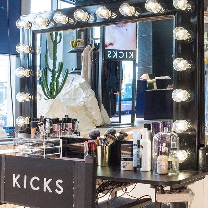 marketplace-mirror-outlet-återvinn