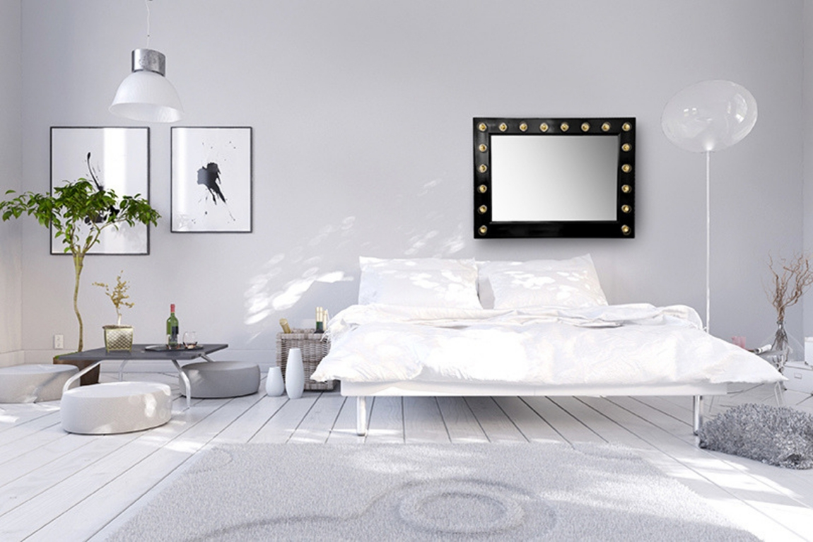 scandinavian-bedroom-vanity-mirror-cara-black