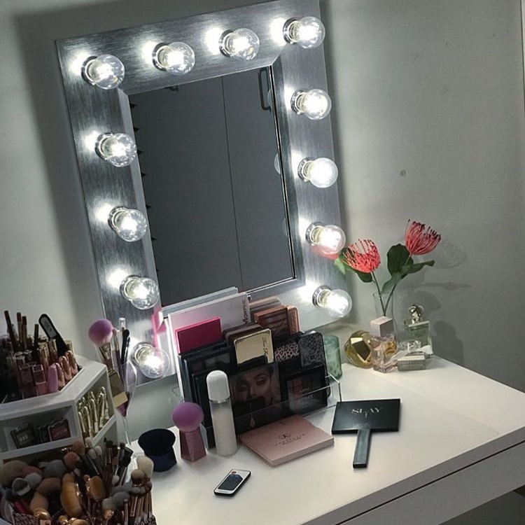 makeup-mirror-silver-staz-vanity