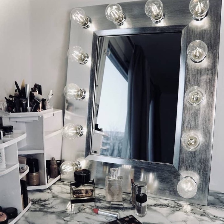 makeup-mirror-led-lights-vanity-staz-silver