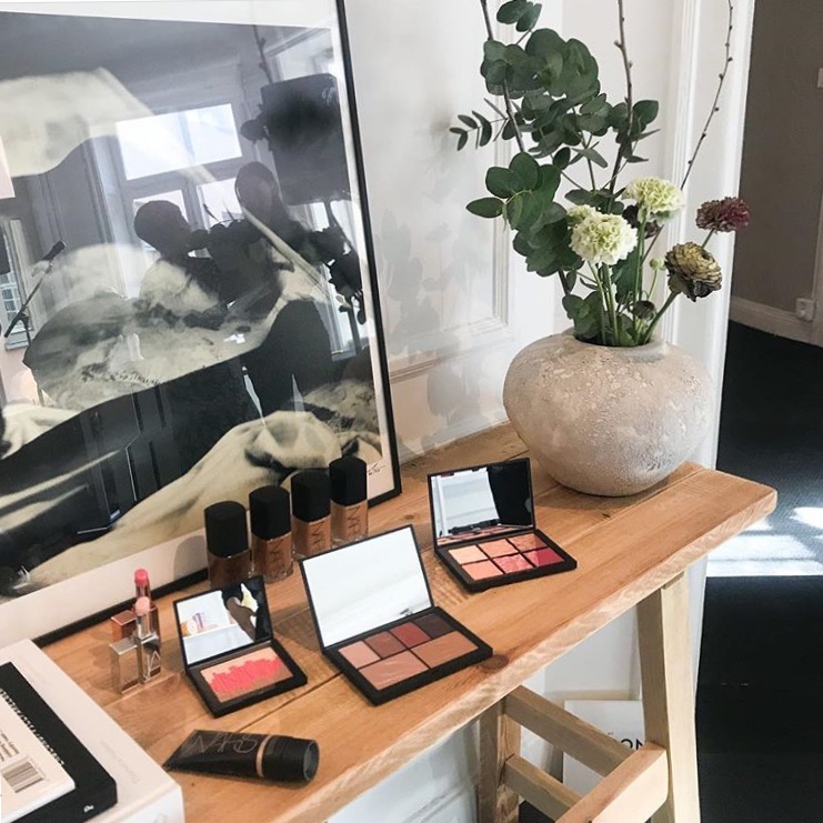 iconmirror-event-press-vass-influencer-infinity