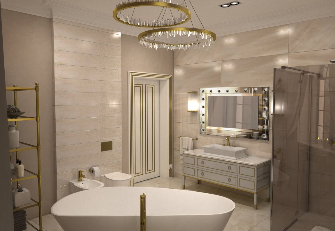 vanity-bathroom-mirror-safe