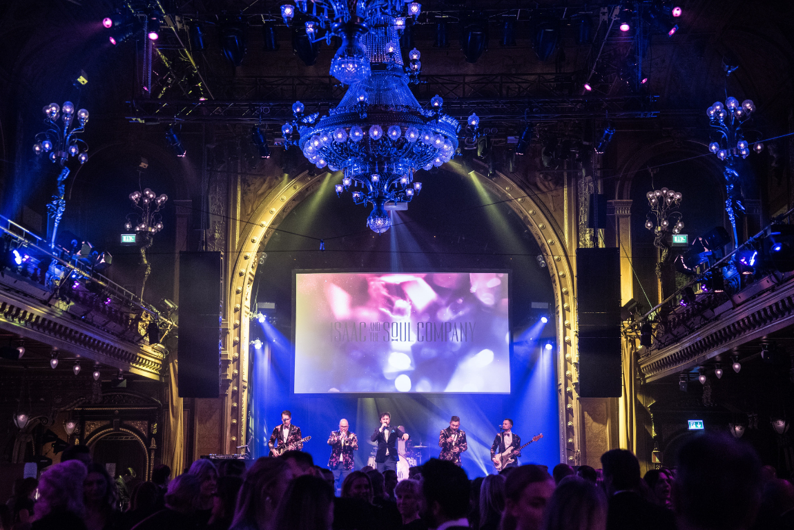 berns-iconmirror-beauty-awards-stockholm