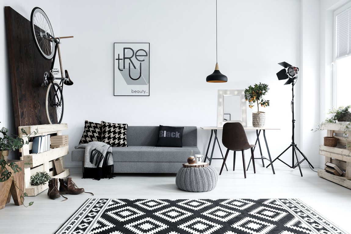living-room-detail-interior-design