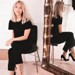 sanne-alexandra-icon-mirror-hoss