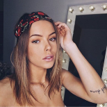 wilmas-beauty-hickup-icon